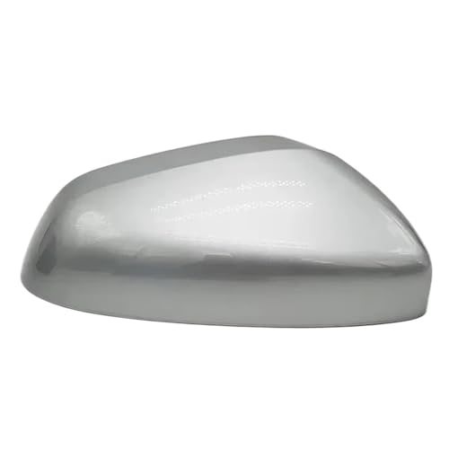 Gxp RX3p ԗpobN~[Jo[ o[X~[VFP[XnEWO Ԃ̃hAECO~[Lbv(1pcs silver right)