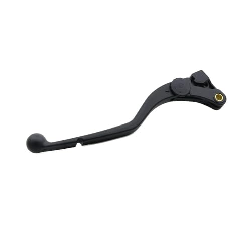 Levier d'embrayage de frein pour S1000RR accessoires poignées moto de piste
