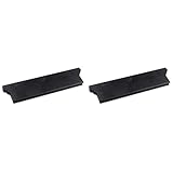 La composition parfaite de différentes couleurs de la carte mère, du ventilateur et de la lampe améliore considérablement l'esthétique globale de la mémoire et du boîtier.