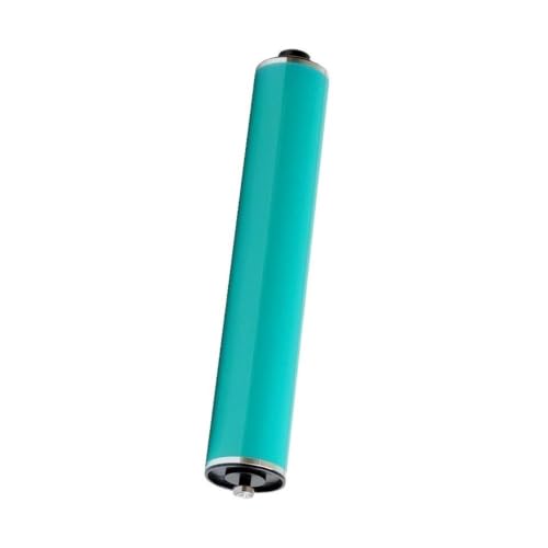 Tambour OPC Ricoh MP4001 MP5001 cylindre haute précision D009-9510 pour imagerie laser claire
