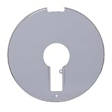 Belmont Clesta Light Shield