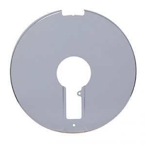 DCI InternationalBelmont Clesta Light Shield