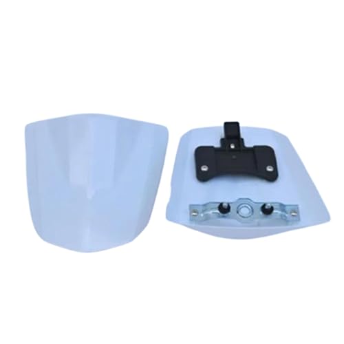 Carénage de selle arrière pour Suzuki GSXR 600 de haute précision ABS