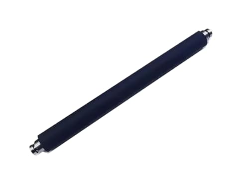 Rouleau de pression A3 haute durabilité pour Riso RV 3660