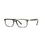 Transparent Grey/Demo Lens