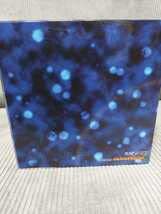 Amazon.co.jp: Blu-ray モーレツ宇宙海賊(初回限定版) 全7巻セット