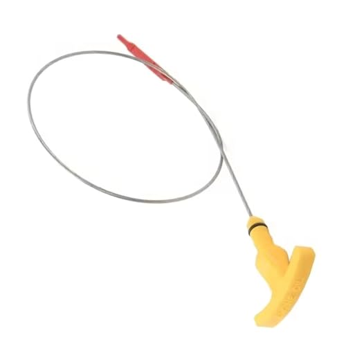 Jauge d'huile moteur haute précision pour Tucson 2017 référence OEM 26611-2E021