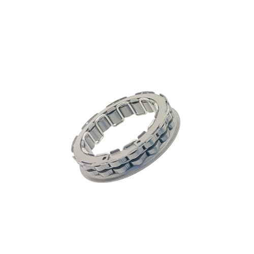 Embrayage de démarreur pour moto CF250NK et 250SR
