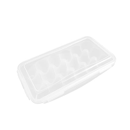 FRCOLOR [{bNX ①ɗp I[KiCU[  JԂgp\ RpNg [ 