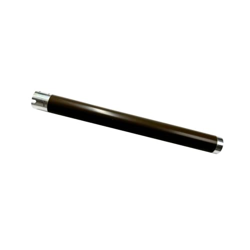 Rouleau chauffant de fusion HL 2260 pour imprimantes MFC 2700 et L2320D