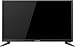 Produktbild GRUNDIG 24 GHB 5060
