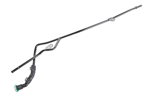 GM Genuine Parts 12717154 Engine Coolant Air Bleed Pipe