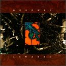 Deep Net - Amazon.com Music
