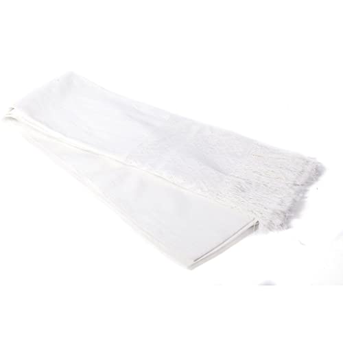 GRAL Mexican Reboso accesory Rebozo shawl Mexican Fiesta, Quinceanera shawl Traditional tipico Mexicano rebozo artesanal