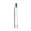0.33 Fl Oz (Pack of 1)
