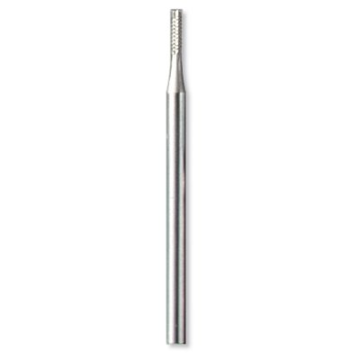 Dremel 113 1/16" Small Engraving Cutter