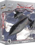 X-Plane 8.0 (DVD-ROM) - PC