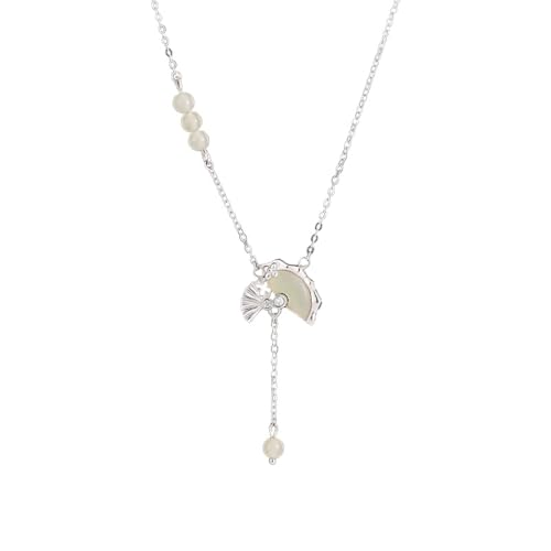 [MKHJBFGI] lbNX S925X^[OVo[XvO܂肽ݐqfB[XZ[^[lbNXVvŃt@bViu