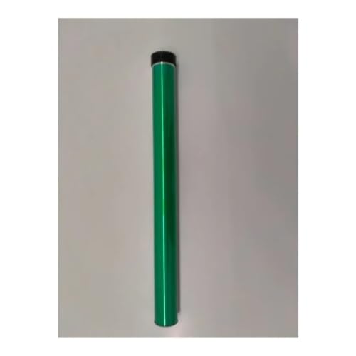 Tambour OPC OKI C830 C831 résout les traces noires d'impression de bureau