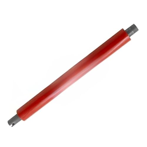 Rouleau à manchon inférieur de rechange pour photocopieur C652