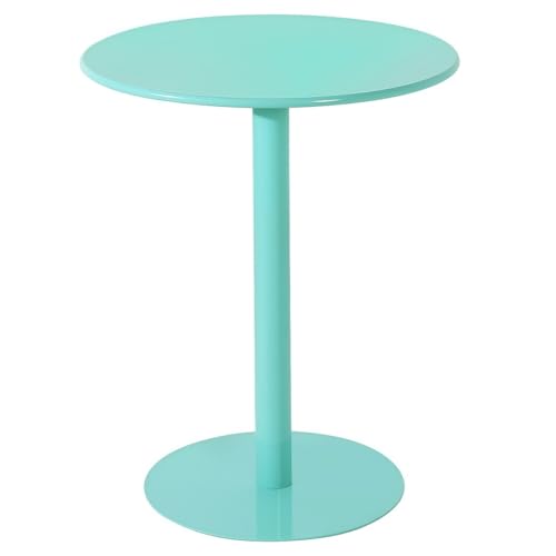 ZHZTChe[u [e[u ~` X`[ Xc[ RpNg k  Z^[e[u xbhTCh rO x_ ItBX TCh{[h  \ gݗĊȒP _ CeA  u AAANGC