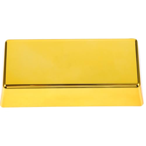 Butée de porte pour usage domestique Cabilock salon et bureau
