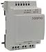 CROUZET AUTOMATION 88975201-Expansion Module, Digital, Millenium Evo Series PLCs, XAP10, 6 Inputs, 4 Outputs, PWM