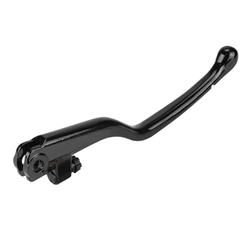 u[L Nb`o[ ̂߂ F800GS F800R F700GS F650GS G650GS F700 F650 800GT 800ST oCNu[LNb`o[nho[(Brake Lever)