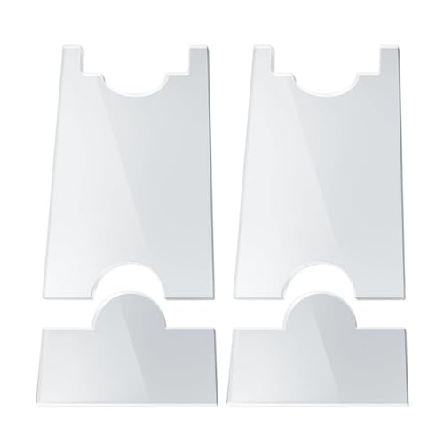 Sojuaxi \t@  Xy[T[ - ~  h~ \ |  Xy[T[ \t@   ubJ[ | ʕ  S ی    \t@ e[u ƒ p ze  p