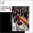 Hmx (Harmonia Mundi)