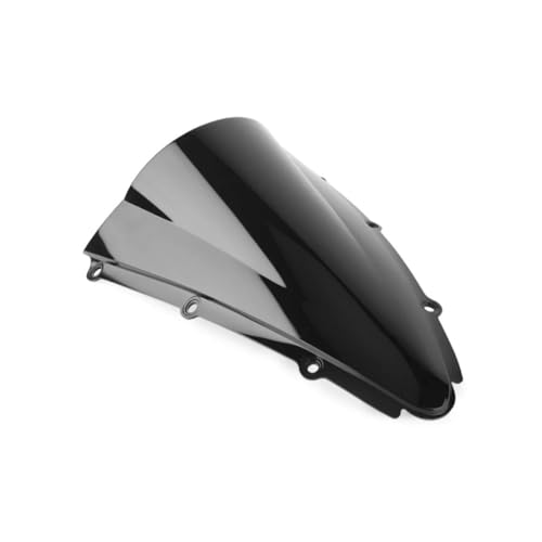 Pare-brise YZF-R1 bulle moto protection vent pour vos sorties motardes