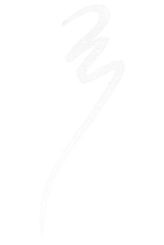 Maybelline B079JYWVLT Prime It Up Multi-Benefit Lip Primer thumb #4