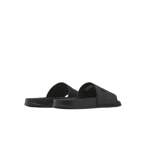 Image of Reebok Fulgere Slide unisex-adult Sandal