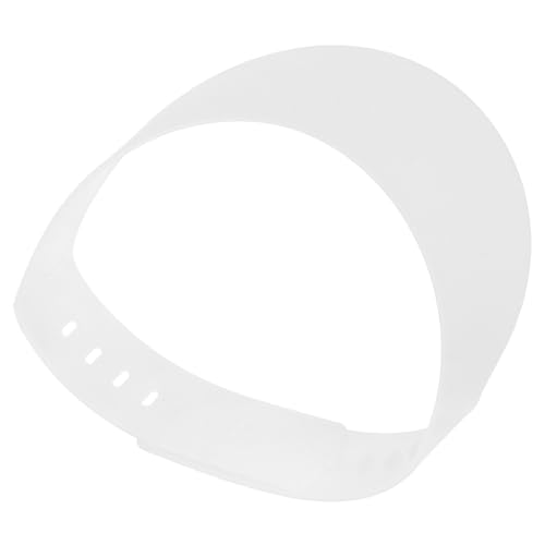 Brim Bender Tool Hat Brim Shaper for Baseball Cap Hat Supply Diy Bending Tool