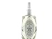 Nooblest Perfume For Women Version Of New West Discontinued Old Favorite - Sale! (Regular Strength)
