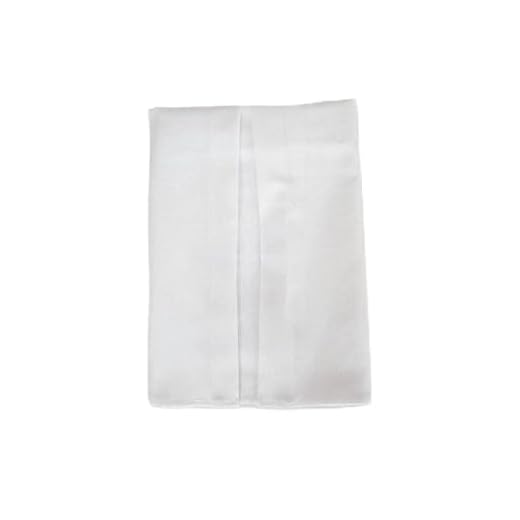 Saia para Box Solteiro 88x188x32cm Branca Arrumadinho Enxovais