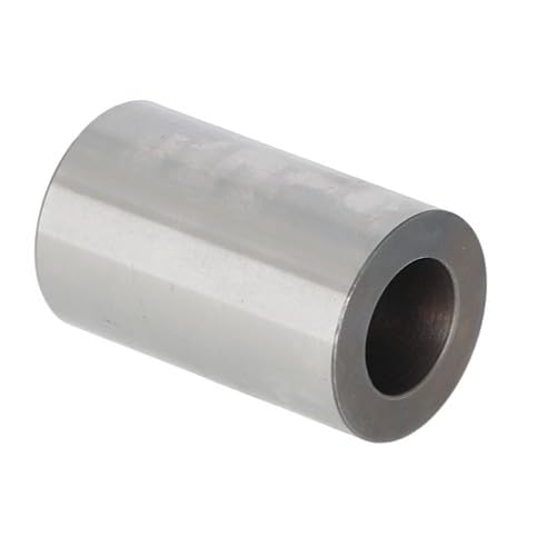 Drawbar Hammerstrap Spacer - Rear fits Case IH 7110 7120 7130 7140 7150 7210 7220 7230 7240 7250 8910 8920 8930 8940 8950 1286924C1