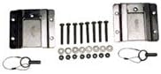 Weaver Quick Kit Plates For Rbd100