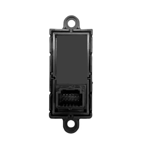 Freno mano electrónico Mazda 3 soluciona fallo de botón atascado interruptor BDGF66EP0A 3