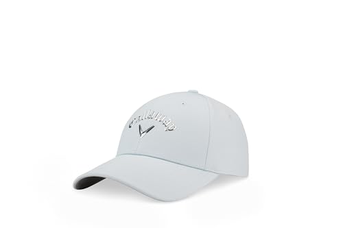 Casquette de Golf Femme Callaway sport protection solaire UV