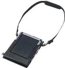 SANWA SUPPLY BAG-TAB7 Tablet PC Case