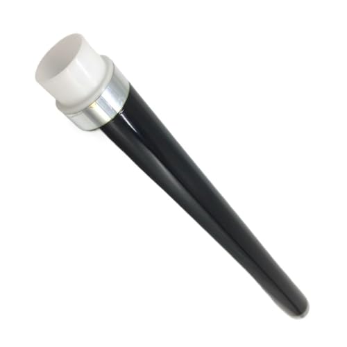 Tambour OPC DK8350 Kyocera TASKalfa 3252ci pour vos documents de bureau quotidiens