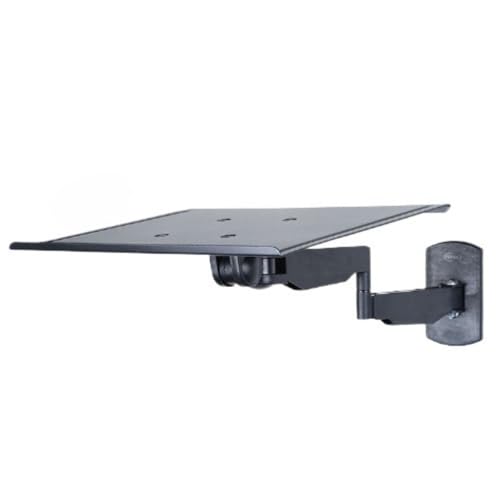 AOPIPI Ǌ|L[{[hA[AL[{[h/}EXA[}EgAǊ|\A߉\A֐ߎA܂肽ݎfUCA`/`//NbvIIvVAȃXy[XA͂ȑω׏dAj^[X^h (C)