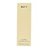 REFY Glow and Sculpt Face Serum Primer with Niacinamide 1.4 oz / 40 mL