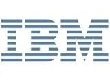  IBM eServicePack – 2 Years Warranty & Support Extensions (on-Site, 5 x 9)