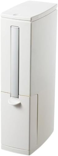 S~gCuV̌^ @\bN{bNX EgCp ȃXy[X X[ pȃuVŋ܂ő| hL RpNg ƒp zCg/O[ (AC{[zCg)