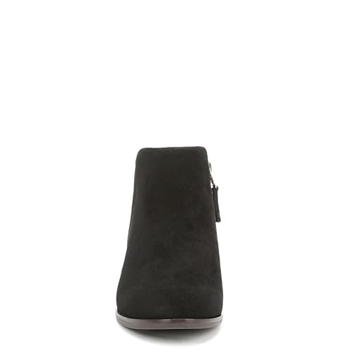 Image of Sam Edelman Women's Petty Booties