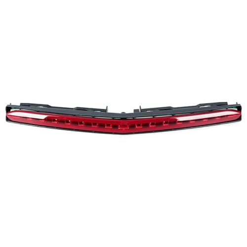 Feu stop LED Mercedes Classe E W207 : roulez serein en cabriolet