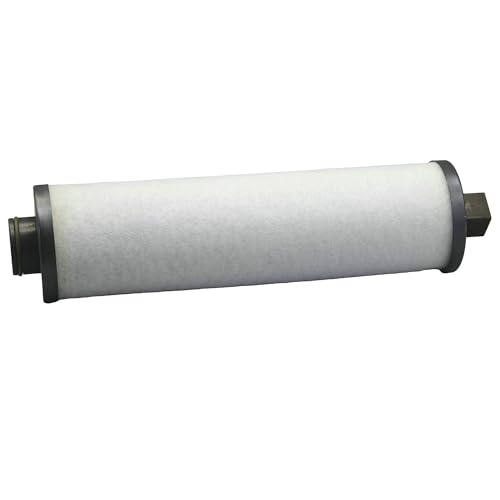TONNISI 02250106-791 Air Oil Separator Filter Fit Sullair Air Compressor by TONNISI - Image 3