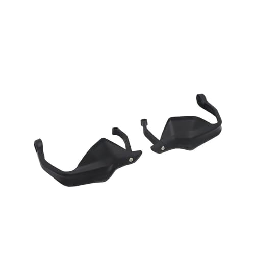 Protecteur d'embrayage de frein haut de gamme bouclier de guidon robuste pour R NINET